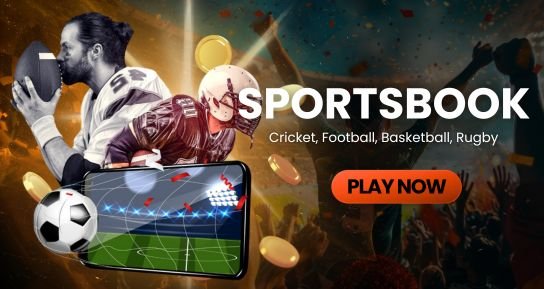sportsbook-play-now